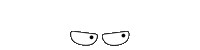 ruslanabbsv ruslanabbsv neseoyungedir Sticker
