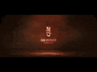 Community Miami GIF by Eyes On Your Mission