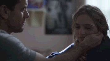 GIF by Nashville on CMT