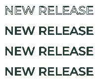 perfectandpaperless sale shop now small business work in progress Sticker