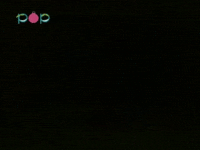 it lives in the sewers GIF by Archie Comics