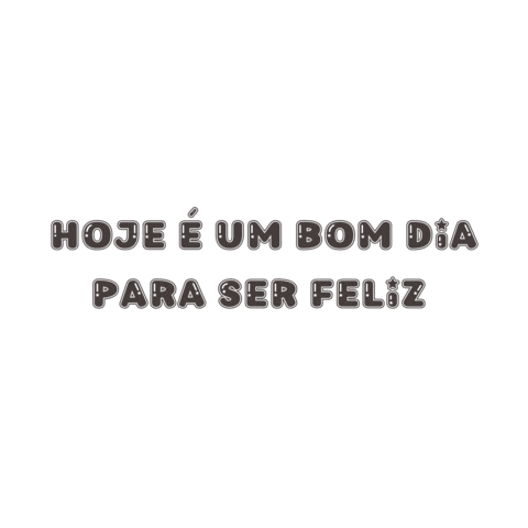 M Frases Sticker