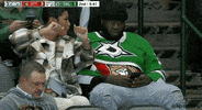 Ice Hockey Sport GIF by NHL