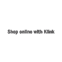klink_moensheim shopping shop onlineshopping onlineshop Sticker