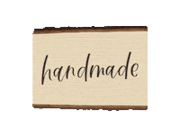 Diy Crafting Sticker by Walnut Hollow