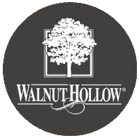 walnuthollow diy handmade crafting shopsmall Sticker