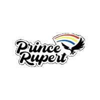 Britishcolumbia Sticker by Visit Prince Rupert