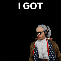 Thriving On The Move GIF