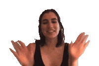 vowandvast time wine girlboss productivity Sticker