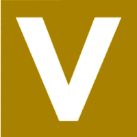 James Blake Business Sticker by Vindicta Digital