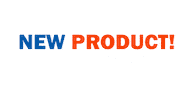 Bekasi Depok Sticker by Sportaways.com