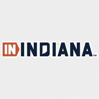 Discovery Hoosiers GIF by Visit Indiana