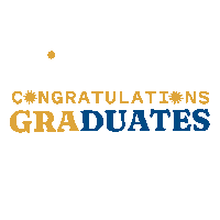 Lawrence Graduation Sticker by Lawrence University