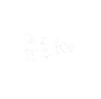 소복맘 Sticker