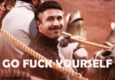 game of thrones by bones GIF
