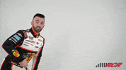 Austin Dillon Nascar GIF by Richard Childress Racing