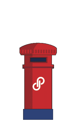 Sticker by Poshmark