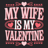 Loveanimation GIF