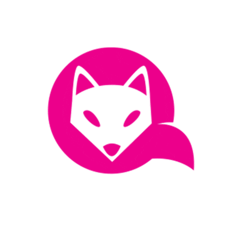 focksy giphyupload smalltalk focksy Sticker