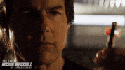 Mi 8 Final Reckoning GIF by Mission: Impossible