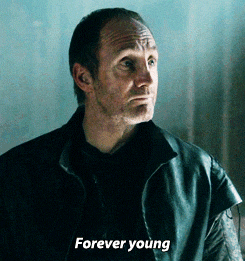 bettercallsauledit GIF