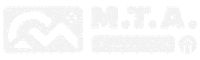 Georgia Mta Sticker by MtaSki