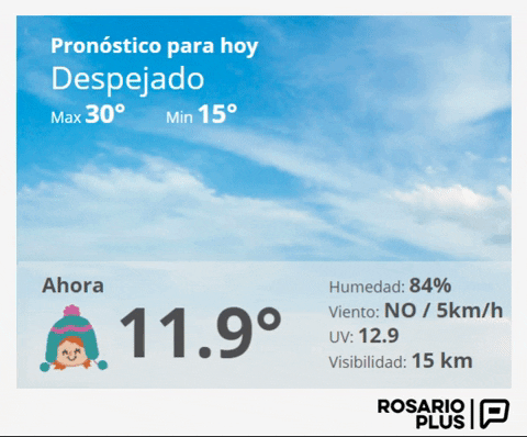 lietzche giphyupload GIF