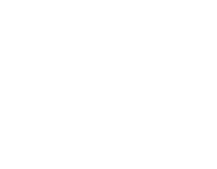 Treat Yourself Valentines Day Sticker