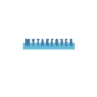 Myprotein Zannavandijk Sticker by myvegan