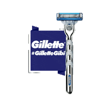 award show Sticker by Pantene