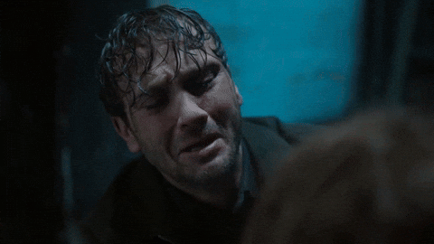 Show GIF by Ay Yapım