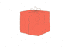 Happy Birthday Zilai Feng GIF