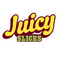 Fruit Ica Sticker by @ica_reklam