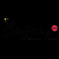 At Home Food GIF by SedapTV