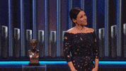 kennedycenter comedy pbs julia louis-dreyfus kennedy center GIF