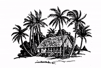 summerhouse summer house shr summer house realty GIF