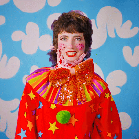 Thats Gotta Hurt