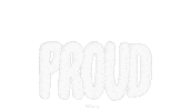 Cast Member Pride Sticker by Disney Cast Life