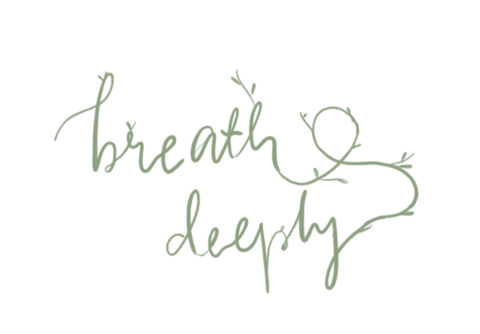 Lilit Sticker by The dUCk Group