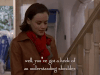 season 4 netflix GIF by Gilmore Girls 