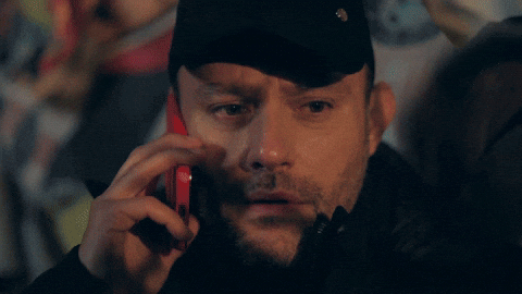 Atv Ezgimola GIF by Ay Yapım