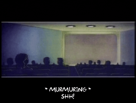 episode 19 dark GIF