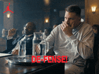 Luka Doncic Jordan GIF by jumpman23