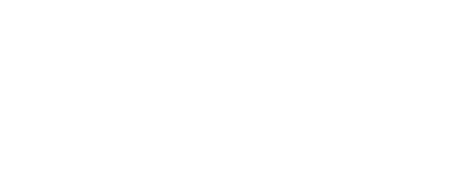 impressiveglow giphyupload tanning spraytan spraytanning Sticker