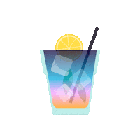 Festival Beachfestival Sticker by Balaton Sound