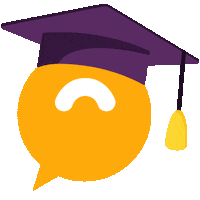 Podcast Curso Sticker by Doppler