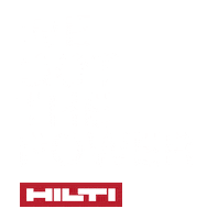 Car Love Sticker by Hilti Latam