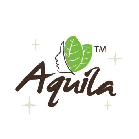 Aquilaherb giphyupload Sticker