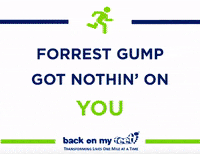 bomfevents  GIF