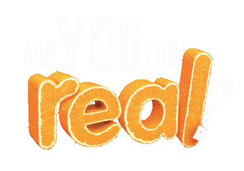 Club_Drinks giphyupload crazy club no way Sticker